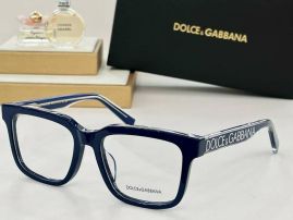 Picture of DG Optical Glasses _SKUfw55791276fw